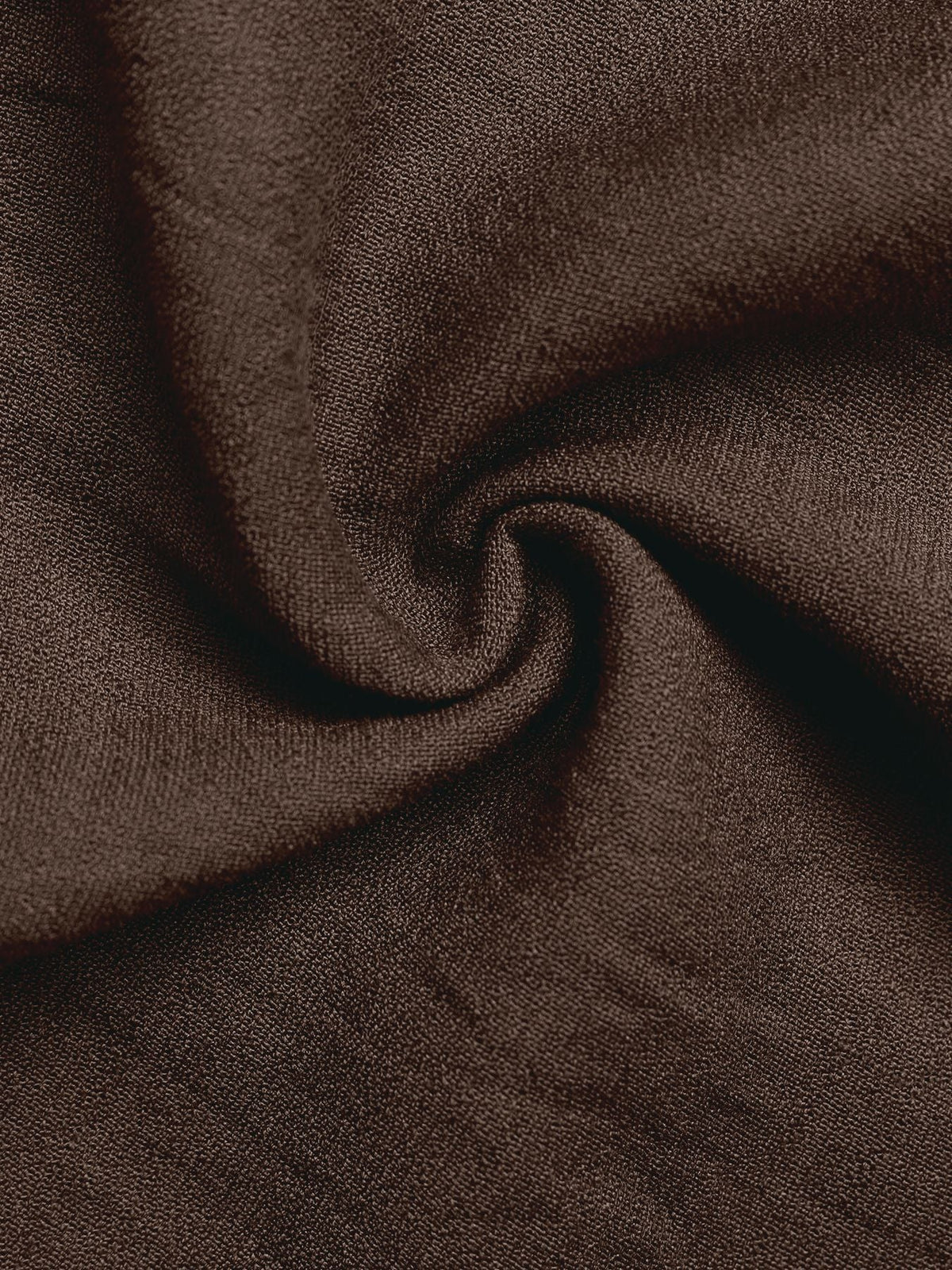 Sylvia Relaxed Flow Pants