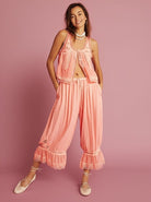 Melba Lane – lace two-piece set, additional view 32, AU women's sizes