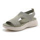 Beatrice Orthopedic Comfort Sandals