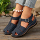 Pearl Classic Comfort Walking Sandals