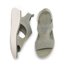 Beatrice Orthopedic Comfort Sandals