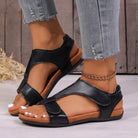 Inez Comfort Sandals