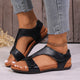 Inez Comfort Sandals