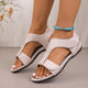Inez Comfort Sandals