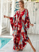 Melba Lane – beach kaftan cover-up, additional view 31, AU women's sizes