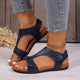 Inez Comfort Sandals