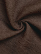 Sylvia Relaxed Flow Pants